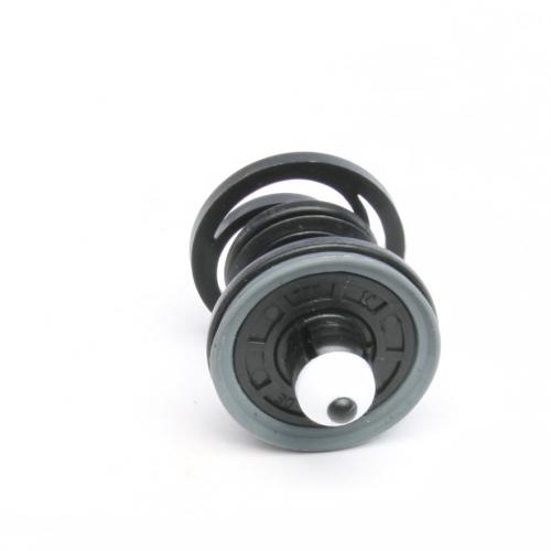 100441 FEBI BILSTEIN
